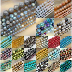 Sizes to Choose From： 4mm, 6mm, 8mm, 10mm, 12mm. 6mm - 0.73mm. 10mm and up - 1.05mm. 8mm - 0.83mm. We wholesale top...