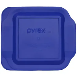 Match the product number on the bottom of the Pyrex bowl or bakeware dish to the product number of the Pyrex lid for a...