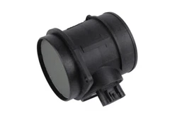 Part Number: 19351887. Mass Air Flow Sensor. Superseded Part Numbers This item may have been superseded from a...