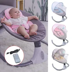 Specifications Color: Gray Max Load: 12kg For Baby: 0-12months Material: Steel Pipe + Plastic + Cloth (Environmental...