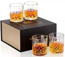 KANARS distinctive lines include crystalline and glass ranges including stemware, tumblers, vases and giftware. Not...