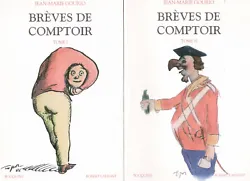 Auteur: Jean Marie GOURIO. Collection BOUQUINS. Chez Bouquins, nous publions aussi bien des dictionnaires dhistoire, de...