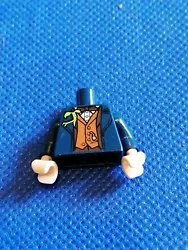 Pièces LEGO . État : Occasion Service de livraison : Lettre Suivie Vendu comme sûr les photos de lannonce en ligne...