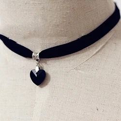 The words we use to describe each piece of jewelry reflect only the look, feel, and/or intention of the piece.