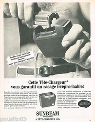 (IT IS A ADVERTISING). CEST UNE PUBLICITE. UNE PUBLICITE PAPIER. AN ADVERTISING PAPER). Quelque soit le Nombre de...