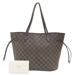 Véritable Goyard Saint Louis PM Blanc Blanc GOYARD. Jai hâte de faire affaire avec vous! Nous pouvons combiner votre...