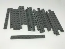 100% original LEGO.