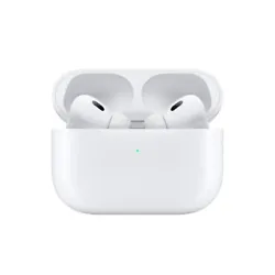 Bluetooth Earbuds Earphone Headset With Charging Case. Step 2: Open the earbuds charging case cover（Dont take out the...