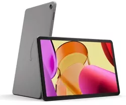 Connectivity is made easy with Bluetooth and USB-C, and it runs on Fire OS for a seamless user experience. This tablet...
