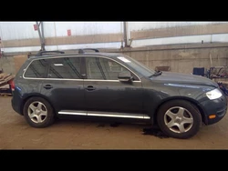 AUDI TT 04-06 Fuel Injector; 3.2L (VIN D, 5th digit). BEETLE 01 Fuel Injector; 1.8L (turbo), engine ID APH, from VIN...