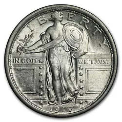 This coin would be a great addition to any collection. Ancient Coins. Obverse: Depicts a militaristic Liberty walking...