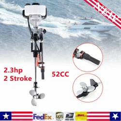 Specification Color: Silver, Black, Red Material: Aluminum, PP Style: Modern Power: 1.7kw/2.3HP Displacement: 52cc...