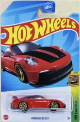2023 Hot Wheels mainlines - You pick!