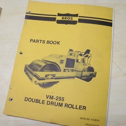 Good used condition.