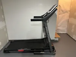 ProForm 305 CST Treadmill.
