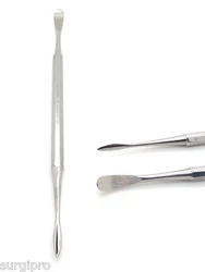 Non Slip Grip Premium Quality Handle. Polish to high Standard Finish. High Degree of Precision and Flexibility while...