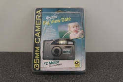 See pictures of actual working item for sale.