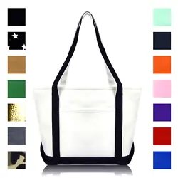 If youre on the go, make sure you bring our new shoulder bag with you! Not only is this tote bag light weight, it is...