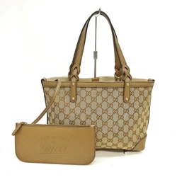 Material :Canvas. (Shoulder) Rubs and scratches partially. #3 If the item has both a handle and a shoulder strap, the...