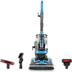Kenmore DU5080 Bagless Upright Vacuum Lift-up Vacmaster Cleaner HEPA Filter. Kenmore DU5092 Bagless Upright Vacuum...