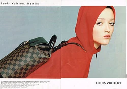 (IT IS A ADVERTISING). CEST UNE PUBLICITE. UNE PUBLICITE PAPIER. AN ADVERTISING PAPER). Quelque soit le Nombre de...
