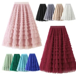 Color: Light Green， Lake Blue ， Dark Green ，Grey， Black ， White ， Dark Apricot ， Light Pink ，. We will...