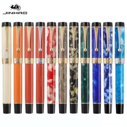 1 x Fountain Pen (do not contain ink). Nib: iridium Fine(F)/0.5mm. Material : Acrylic Resin. We will try our utmost to...