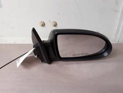 ACCENT 08-09 Power; R. No Grade - A part that has not yet been graded. C Grade - The third level quality part. B Grade...