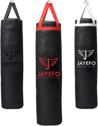 Sport Karate, Boxing, Mixed Martial Arts, Judo, Kickboxing, Muay Thai, Taekwondo. League MMA.