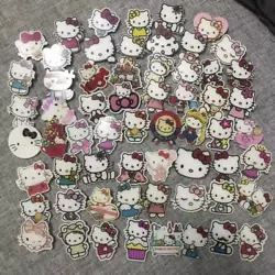 Quantity: 20pcs. Material: Acrylic. We will check it for you. Color: mixed color (send randomly, non-repeated). To USA,...
