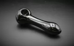 This pipe is about 4 1/2