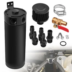 【Premium Quality】 Made of High Quailty Aluminum, durable and not easy to fade. Rust-resistant,scratch-resistant and...