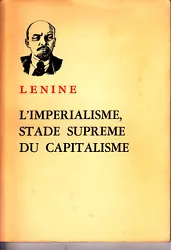 Edition 1969 daprès traductions françaises et texte chinois de 1964.