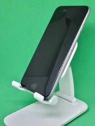 Apple iPhone 6 - Argent.  Bonjour, Je mets en vente ce smartphone en létat. Acheté dans un lot, je ne connais pas son...