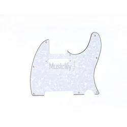 Nous fournissons des pièces pour guitare / basse. Pickguard 1pc. Un numéro de suivi sera donné plus tard.