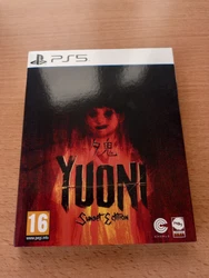 👉 Complet 👉 Très bon état  👉 Version FR  📦 Regroupement des frais de livraison