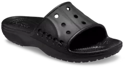 One of the best of Crocs basics gets an upgrade, with a refined upper for better fit and a more modern aesthetic. This...