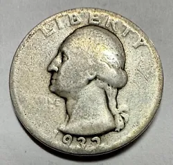 Coin in photos is the coin you will receive. Low grade collectible hole filler. Sold AS-IS. About David Reynolds...