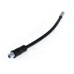 Manufacturer Part Number : 627965. 2009 Audi S4 4.2L V8. 2008 Audi S4 4.2L V8. 2007 Audi S4 4.2L V8. 2006 Audi S4 4.2L...