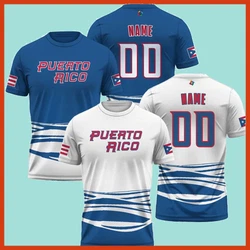 World Baseball Classic 2023. #Legends 2023 World Baseball. #Puerto Rico Baseball. #National Baseball Team. Overlock and...