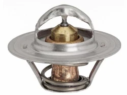 1960-1961 Ford Escort 1.2L 4 Cyl GAS. 1984-1987 Ford Escort 2.0L 4 Cyl DIESEL. 12 Month Warranty. Warranty Coverage...