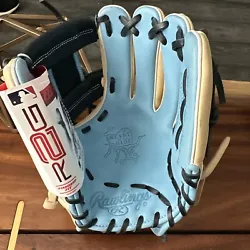 This Rawlings Heart of the Hide R2G 11.5