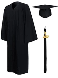 Color:Black .