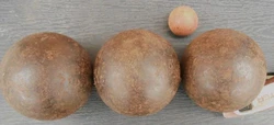 Boules de petanque jb d'occasion - Sport & Plein air - - page 6