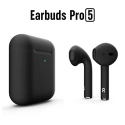 Product Description Brand new upgrade, intelligent control chip, fully guarantee safety. IPX5 Waterproof,...