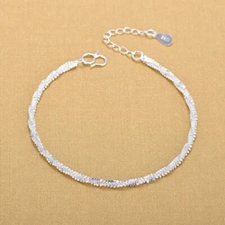 Clasp Type : Lobster Clasp. Chain Length (Approx.). Weight : 3.8 gram. We understand that?. Maybe it doesnt fit or youd...