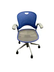 It is made for instances that require a casual yet comfortable place to sit. Product Line: Caper. 100% of profits are...