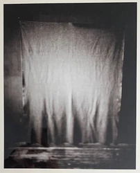 By Paolo Roversi.