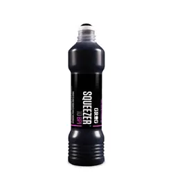 The GROG Squeezer 10 BPI is a high flow squeezable marker - equipped with a10m m mop tip, and featuresalcohol -based,...