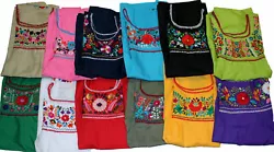 Hand washable is the ideal option if you want to extend the life of your blouse. youll get a blouse with your color...